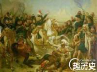 上海市杨浦区李浩浩农产品经营部