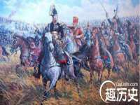 上海市杨浦区李浩浩农产品经营部