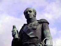 上海市杨浦区李浩浩农产品经营部