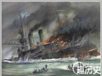 上海市杨浦区李浩浩农产品经营部