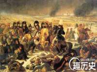上海市杨浦区李浩浩农产品经营部