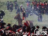 上海市杨浦区李浩浩农产品经营部