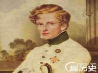 上海市杨浦区李浩浩农产品经营部