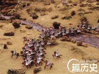 上海市杨浦区李浩浩农产品经营部