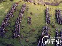 上海市杨浦区李浩浩农产品经营部