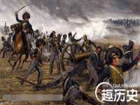 上海市杨浦区李浩浩农产品经营部