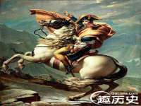 上海市杨浦区李浩浩农产品经营部