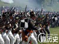 上海市杨浦区李浩浩农产品经营部