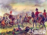 上海市杨浦区李浩浩农产品经营部