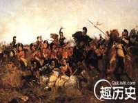 上海市杨浦区李浩浩农产品经营部