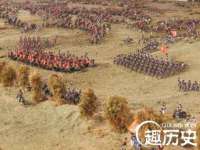上海市杨浦区李浩浩农产品经营部