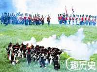 上海市杨浦区李浩浩农产品经营部