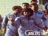上海市杨浦区李浩浩农产品经营部