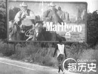 上海市杨浦区李浩浩农产品经营部