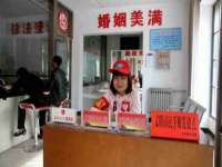 上海市杨浦区李浩浩农产品经营部