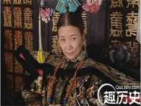 上海市杨浦区李浩浩农产品经营部