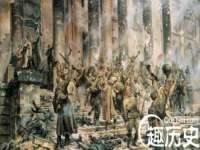 上海市杨浦区李浩浩农产品经营部