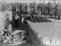 上海市杨浦区李浩浩农产品经营部