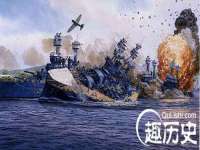 上海市杨浦区李浩浩农产品经营部