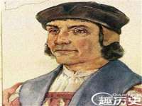上海市杨浦区李浩浩农产品经营部