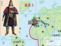 上海市杨浦区李浩浩农产品经营部