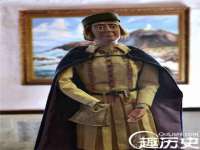 上海市杨浦区李浩浩农产品经营部