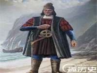 上海市杨浦区李浩浩农产品经营部