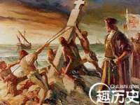 上海市杨浦区李浩浩农产品经营部
