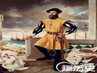 上海市杨浦区李浩浩农产品经营部