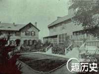 上海市杨浦区李浩浩农产品经营部
