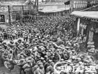 上海市杨浦区李浩浩农产品经营部