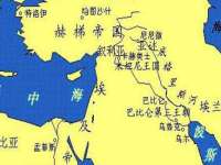上海市杨浦区李浩浩农产品经营部