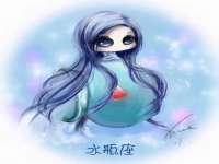 上海市杨浦区李浩浩农产品经营部