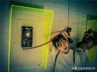 上海市杨浦区李浩浩农产品经营部