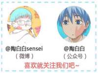 上海市杨浦区李浩浩农产品经营部