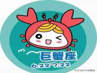 上海市杨浦区李浩浩农产品经营部