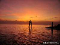 上海市杨浦区李浩浩农产品经营部