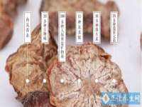 上海市杨浦区李浩浩农产品经营部