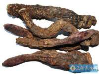 上海市杨浦区李浩浩农产品经营部