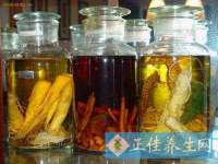 上海市杨浦区李浩浩农产品经营部
