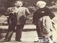 上海市杨浦区李浩浩农产品经营部
