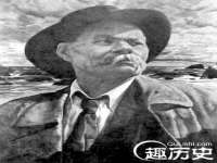 上海市杨浦区李浩浩农产品经营部
