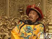 上海市杨浦区李浩浩农产品经营部