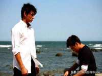 上海市杨浦区李浩浩农产品经营部