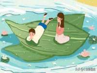 上海市杨浦区李浩浩农产品经营部