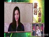上海市杨浦区李浩浩农产品经营部