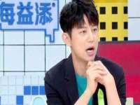 上海市杨浦区李浩浩农产品经营部