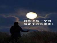 上海市杨浦区李浩浩农产品经营部