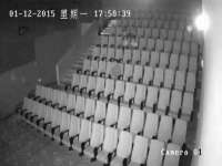 上海市杨浦区李浩浩农产品经营部