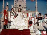 上海市杨浦区李浩浩农产品经营部